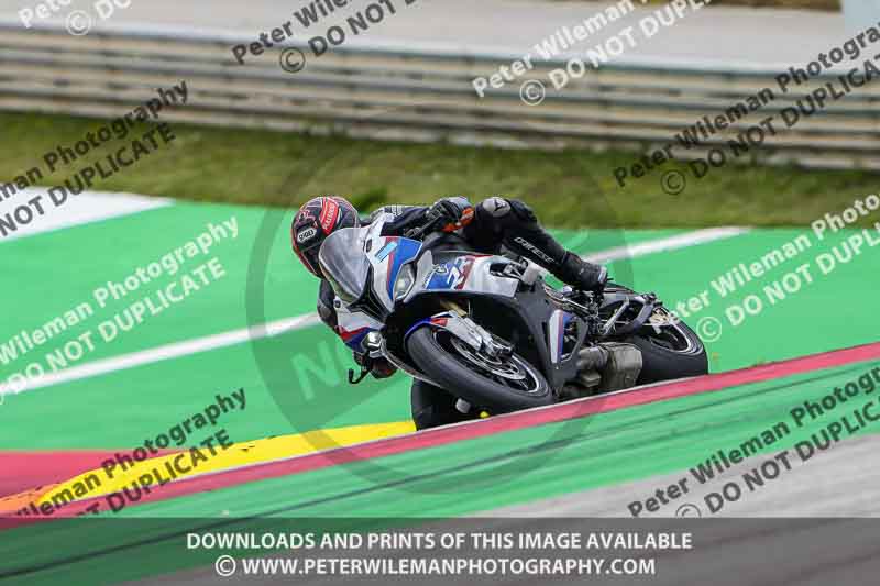 May 2024;motorbikes;no limits;peter wileman photography;portimao;portugal;trackday digital images